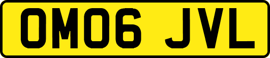 OM06JVL