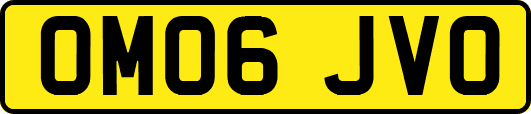 OM06JVO