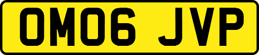 OM06JVP