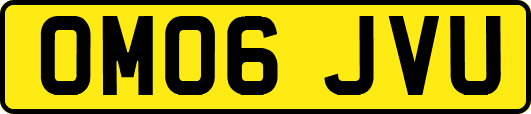 OM06JVU