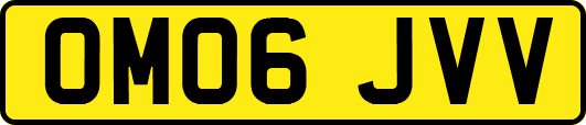 OM06JVV