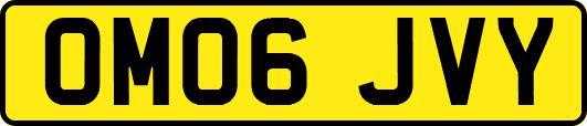 OM06JVY