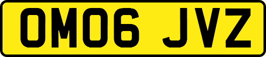 OM06JVZ