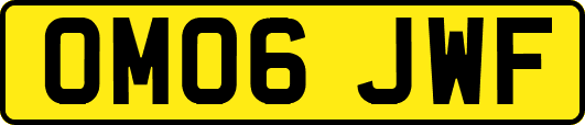 OM06JWF