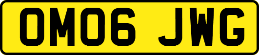 OM06JWG