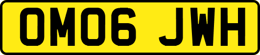OM06JWH