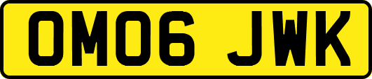OM06JWK