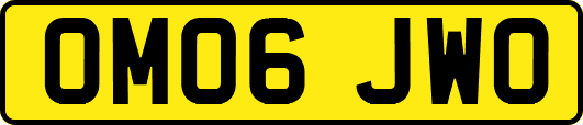 OM06JWO