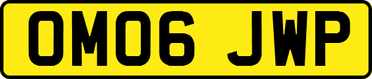 OM06JWP