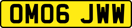 OM06JWW