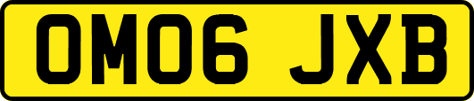 OM06JXB