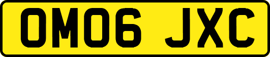 OM06JXC