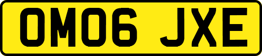 OM06JXE