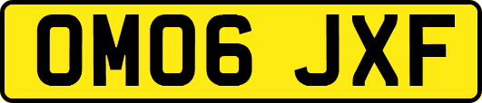 OM06JXF
