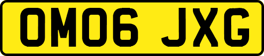 OM06JXG