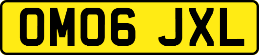 OM06JXL
