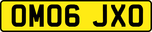 OM06JXO