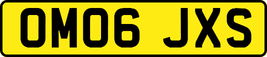 OM06JXS