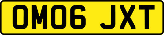 OM06JXT