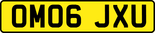 OM06JXU
