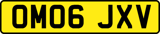 OM06JXV