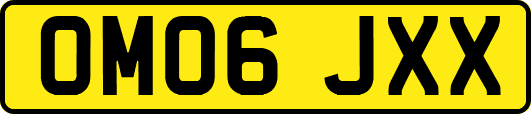 OM06JXX