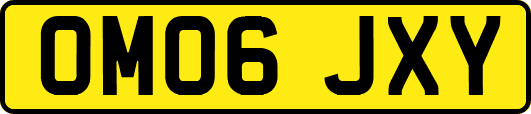 OM06JXY