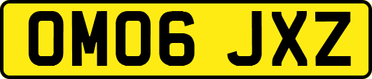 OM06JXZ