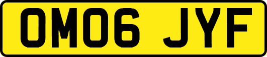 OM06JYF