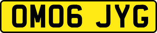 OM06JYG