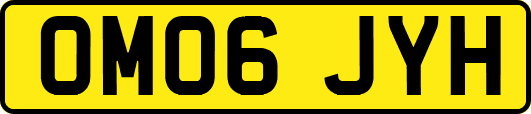 OM06JYH