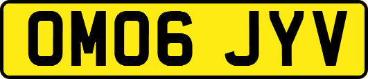 OM06JYV