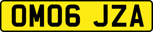 OM06JZA