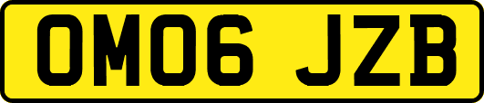 OM06JZB
