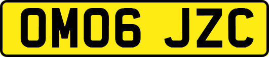OM06JZC