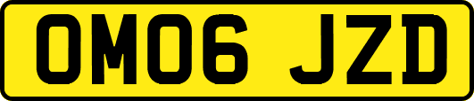 OM06JZD