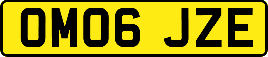 OM06JZE