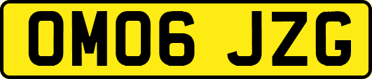 OM06JZG