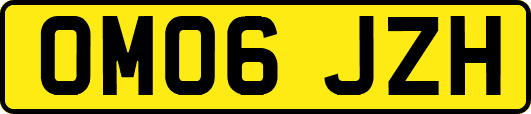OM06JZH