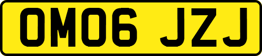 OM06JZJ