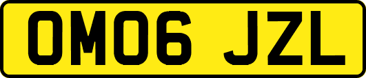 OM06JZL