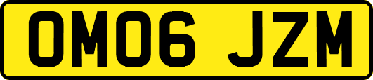 OM06JZM