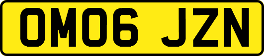 OM06JZN