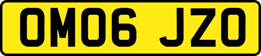 OM06JZO