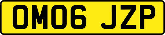 OM06JZP