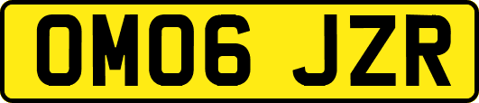 OM06JZR