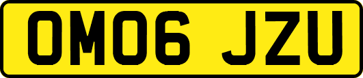 OM06JZU