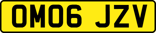 OM06JZV