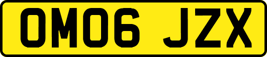 OM06JZX
