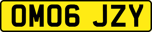 OM06JZY